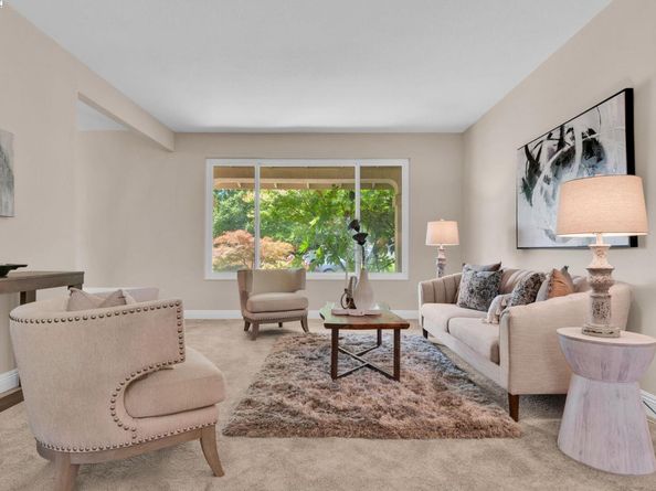 38 Barcelona Pl, Danville CA 94526