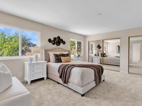 38 Barcelona Pl, Danville CA 94526