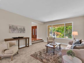 38 Barcelona Pl, Danville CA 94526
