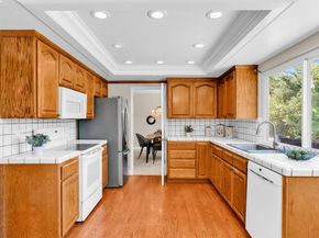 38 Barcelona Pl, Danville CA 94526