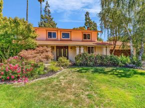 38 Barcelona Pl, Danville CA 94526