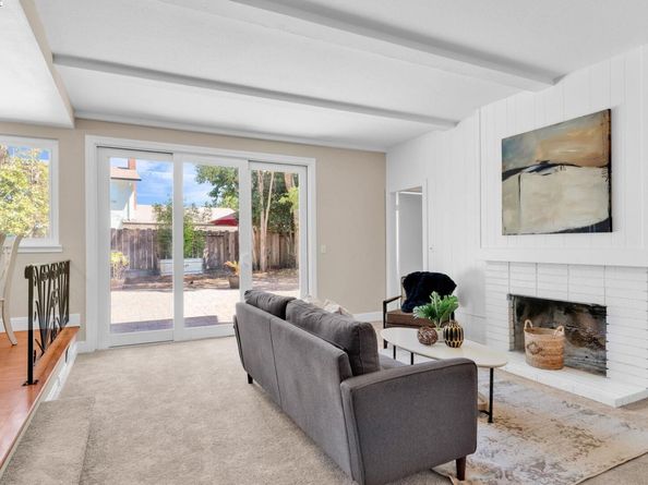 38 Barcelona Pl, Danville CA 94526