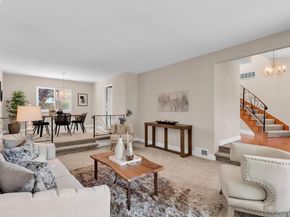 38 Barcelona Pl, Danville CA 94526