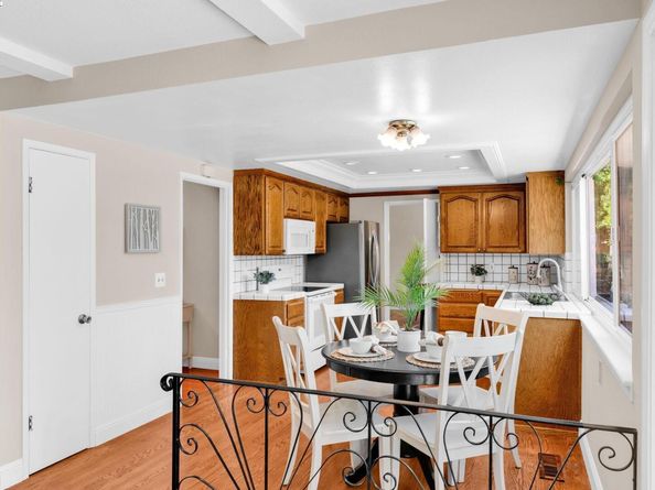 38 Barcelona Pl, Danville CA 94526