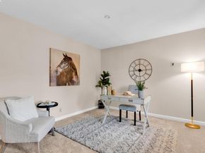 38 Barcelona Pl, Danville CA 94526