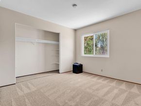 38 Barcelona Pl, Danville CA 94526