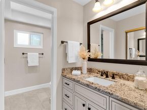 38 Barcelona Pl, Danville CA 94526