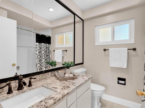 38 Barcelona Pl, Danville CA 94526