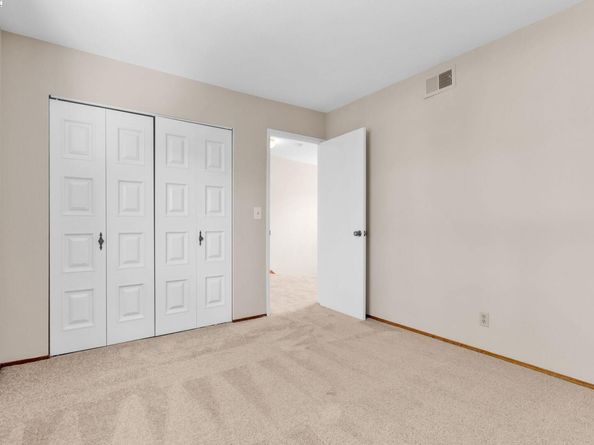 38 Barcelona Pl, Danville CA 94526