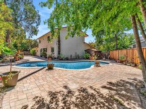 38 Barcelona Pl, Danville CA 94526