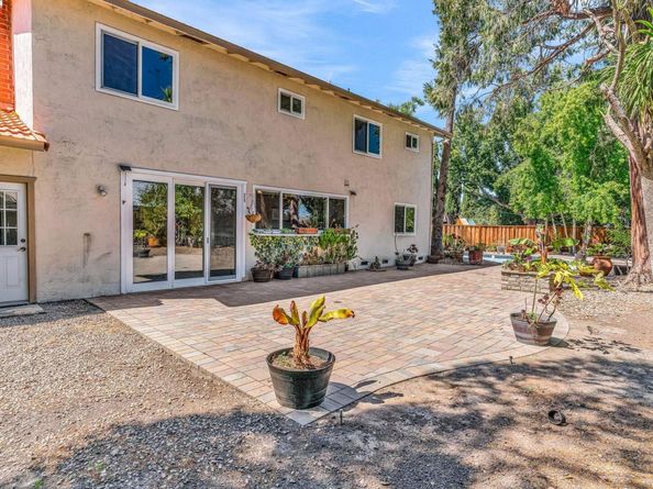 38 Barcelona Pl, Danville CA 94526