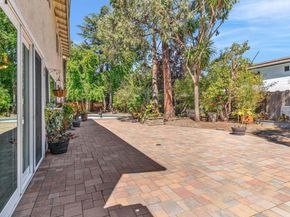 38 Barcelona Pl, Danville CA 94526