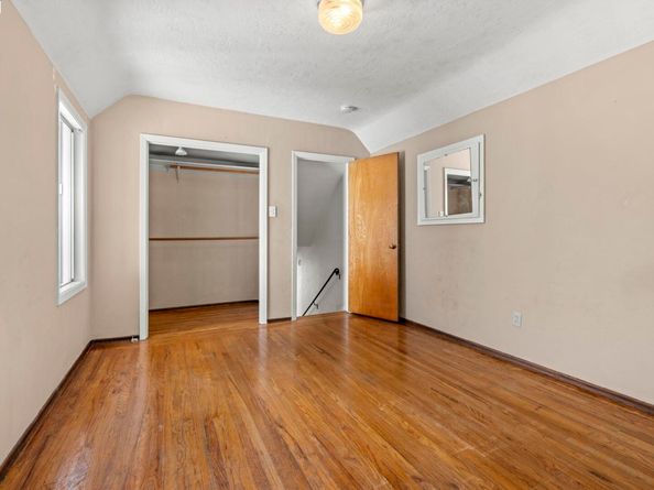 6620 Hill St, El Cerrito CA 94530