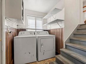 6620 Hill St, El Cerrito CA 94530