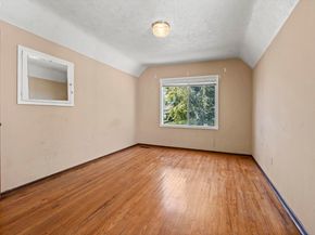 6620 Hill St, El Cerrito CA 94530