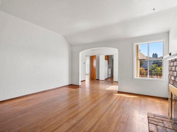 6620 Hill St, El Cerrito CA 94530