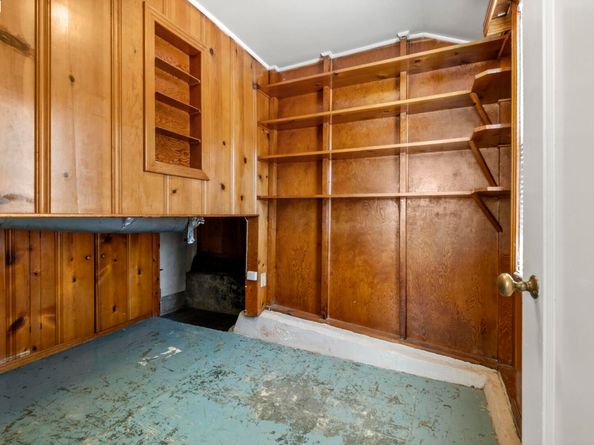 6620 Hill St, El Cerrito CA 94530