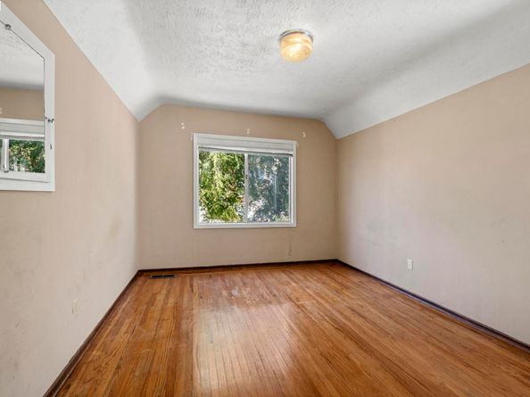 6620 Hill St, El Cerrito CA 94530