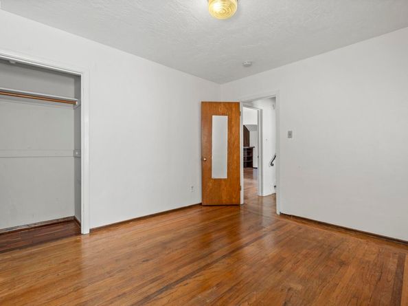 6620 Hill St, El Cerrito CA 94530