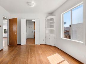 6620 Hill St, El Cerrito CA 94530