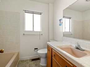 6620 Hill St, El Cerrito CA 94530
