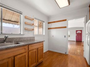 6620 Hill St, El Cerrito CA 94530