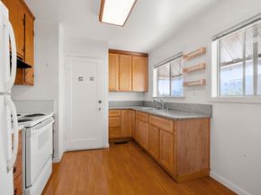 6620 Hill St, El Cerrito CA 94530