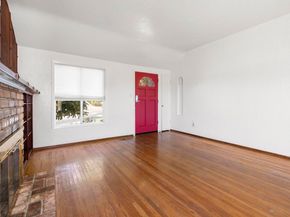 6620 Hill St, El Cerrito CA 94530