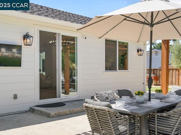 273 Valle Vista Dr, Danville CA 94526