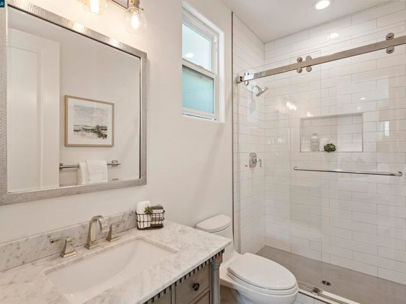273 Valle Vista Dr, Danville CA 94526