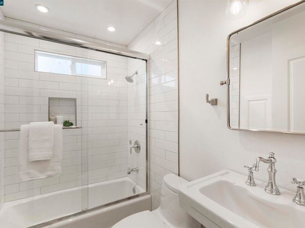 273 Valle Vista Dr, Danville CA 94526