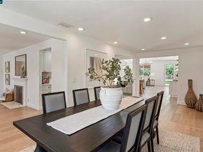 273 Valle Vista Dr, Danville CA 94526