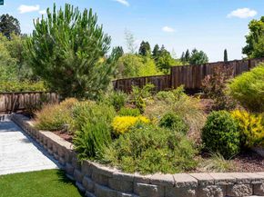 273 Valle Vista Dr, Danville CA 94526