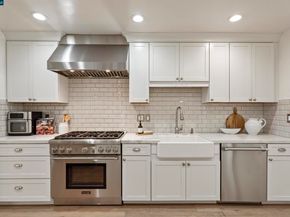 273 Valle Vista Dr, Danville CA 94526