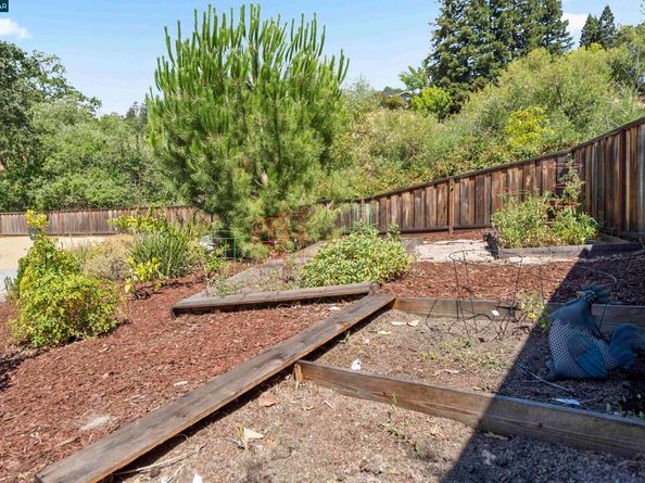 273 Valle Vista Dr, Danville CA 94526