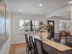 273 Valle Vista Dr, Danville CA 94526