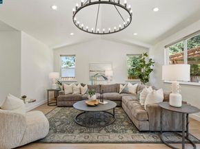 273 Valle Vista Dr, Danville CA 94526