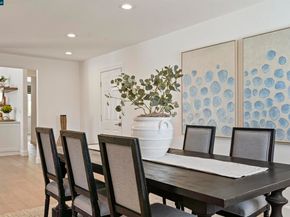 273 Valle Vista Dr, Danville CA 94526