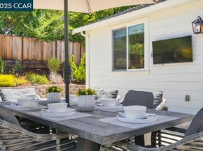273 Valle Vista Dr, Danville CA 94526