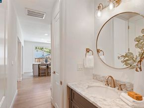273 Valle Vista Dr, Danville CA 94526