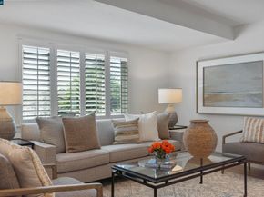 273 Valle Vista Dr, Danville CA 94526