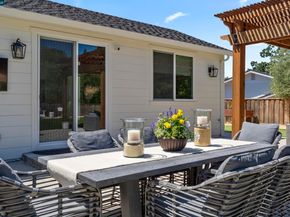 273 Valle Vista Dr, Danville CA 94526