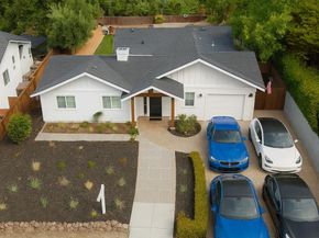 273 Valle Vista Dr, Danville CA 94526