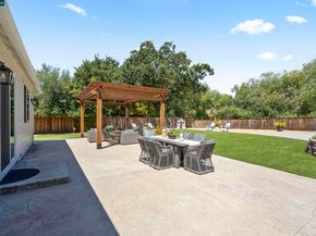 273 Valle Vista Dr, Danville CA 94526