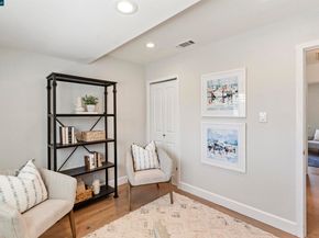 273 Valle Vista Dr, Danville CA 94526