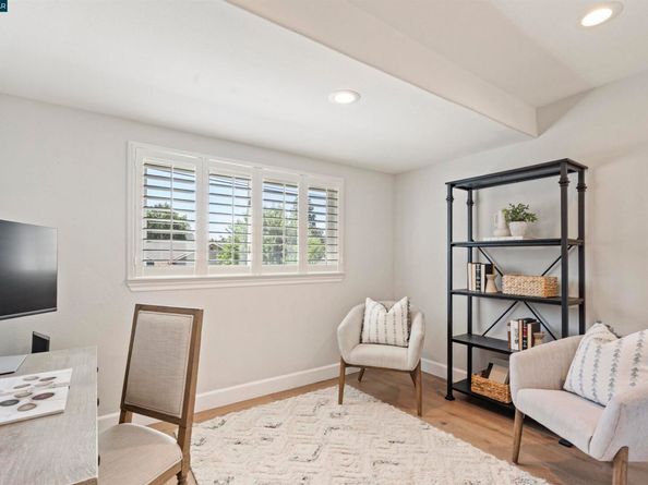 273 Valle Vista Dr, Danville CA 94526