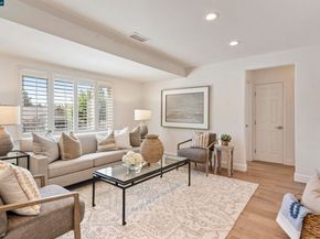 273 Valle Vista Dr, Danville CA 94526