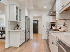 273 Valle Vista Dr, Danville CA 94526
