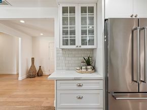 273 Valle Vista Dr, Danville CA 94526