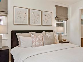 273 Valle Vista Dr, Danville CA 94526